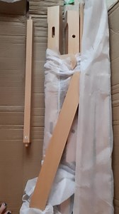 Watch Easel on Amazon Live