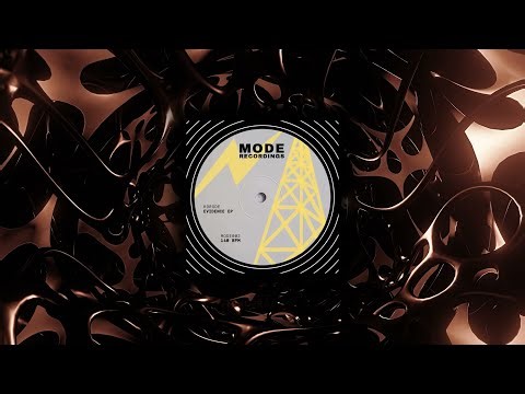 Korode - Cryogen | Deep Dubstep