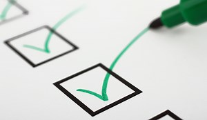 10 tips for a successful CIHR application - University Affairs