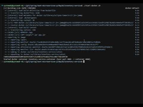 Day 26: Optimistic Locking with Versioning.
