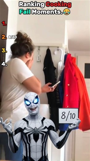 DON’T CHECK THE SOUND 💀💀