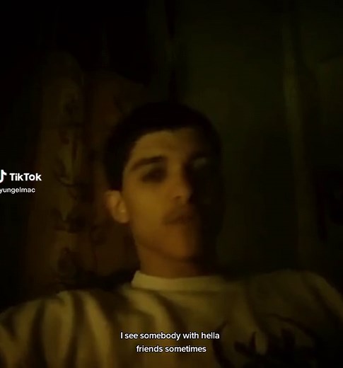 Quotes About Fake Friends and Fake People in Life