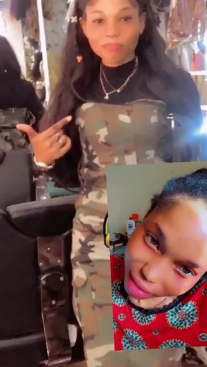 Vidéos de Adama Camara (@adama.camara214) avec son original - Adama Camara