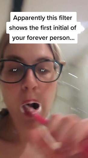 Rose and Rosie: Soulmates TikTok Compilation