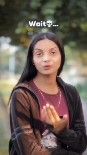 🔥 wait 🔥..#trending #shortvideo #roasting #short #youtube