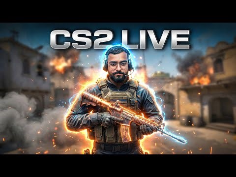 The CS2 Pro's Guide to Dominating with ONE Simple Fix #350