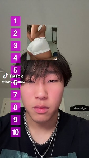 Exploring Body Parts: Interactive Visual Guide