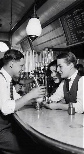 Life in the Roaring 20s – Silent Movies, Jazz & City Nights | Vintage Documentary Short