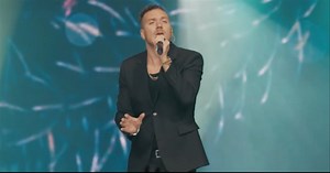 godtube-christmas's Video Channel - Watch Videos  - GodTube