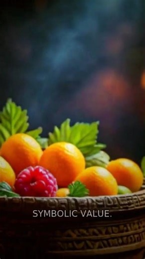 This Forgotten Feast Was the Key to Israel’s Identity