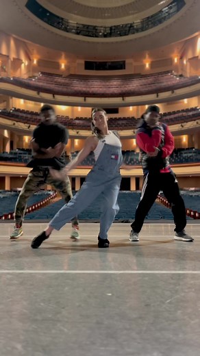 Our flamenco and tap dancers ready for another week of incredible shows across the US 🔥 #fyp #dance #riverdance #usatour #irishdance