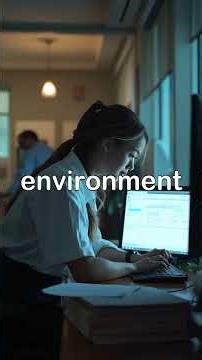 Exploring Paralegal Careers