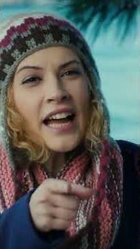 İşler İçinden Çıkılamacayak Kadar Kötü Duruma Geldiyse Demek 😏| Kaçak Gelinler #shorts