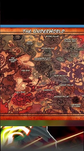 Port To Perim In This New Free To Play Chaotic Browser Game! #chaotic