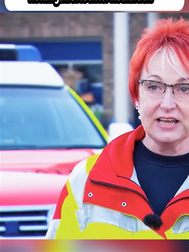 🚨 „ALARMSTUFE ROT: Kinderleben in Gefahr – Rettungskräfte unter Hochdruck!“#DieSpezialisten#germany #SAT1 #GanzeFolge #frankfurt