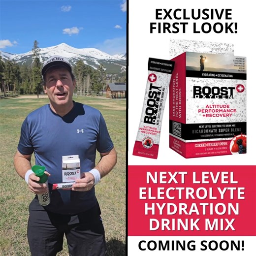 1.2K views · 116 reactions | It’s an exclusive FIRST LOOK at our...