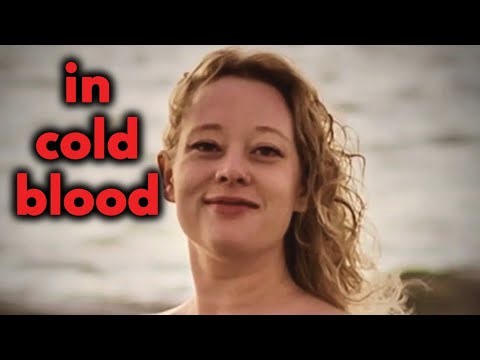 Renee Nicole Good Was Murdered By ICE