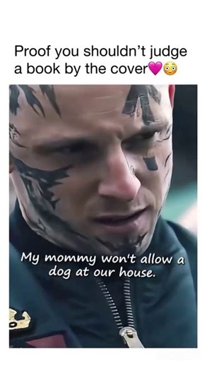 Skin (2019) - video Dailymotion