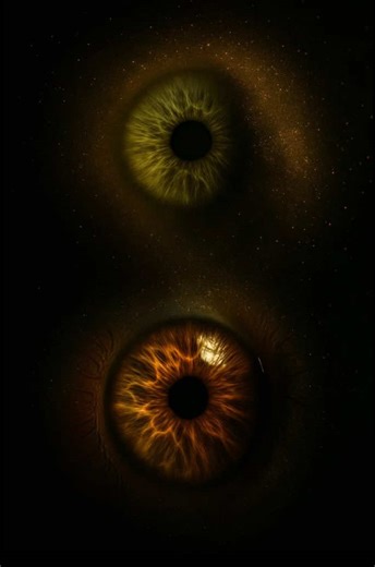 Brown Eyes vs Green Eyes: Key Differences and Beauty Tips