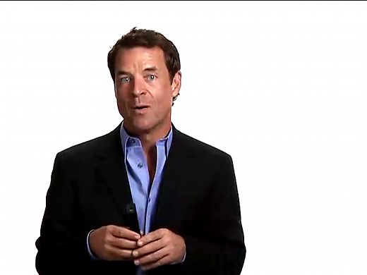 3M PocketProjector MP150