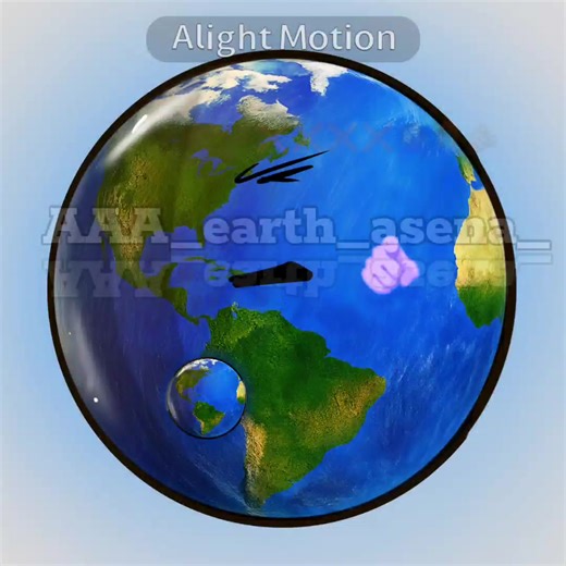 Earth #fyp #foryou #planetleoleo #solarballs #viral SolarBalls Earth fyp solarballsedit solarballsedit tiktok planets eating venus viral tiktokarab foryou earth Шаранутый putmeinthe fyp tiktok perte solarballs moon solarballsedit Iris moons solarballsedit solarballsedit solarballsedit planetleoleo