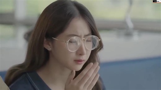 Blank the series full Ep 6 eng subtitle #BlankTheSeries #BlankTheSeriesEp6 #fypreelsシ゚viralシ #trendingreel | The Smart Fan Club