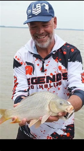 #legacyseries #fyppppppppppppppppppppppp #fishing @Christiaan De Beer @joshiboi1 @fishing with the legends @Fishing With Franna @U-Landa Bolton Hengel @HENGELREISE - FISHING TRAVELS @Carp Way @Jean Myburgh