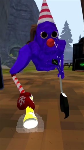 If animal company was a console game #gorillatag #funnyimages #funnymemes #funny #animalcompany