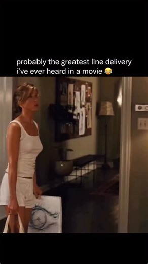 Salkton on Instagram: "Follow @salkton 🎬😂 Vince Vaughn in The Break-Up (2006) 💔🍕 Vince Vaughn played Gary Grobowski partly because he co-wrote the story and wanted a realistic, non-traditional rom-com. He drew inspiration from real-life relationship dynamics, showing the small, everyday arguments that can lead to a breakup. To make the Chicago-based characters feel authentic, Vaughn worked closely with the production team and leaned on improvised dialogue to capture genuine frustration and t