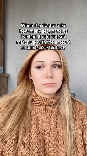 623K views · 7.2K reactions | #miscarriageawareness 癩 | Jordanna Lamb | Facebook