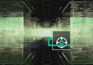 StoreVirtual VSA: serwer   oprogramowanie = rozwiązanie!