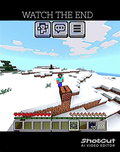 #minecraft tranding short # happy modi #####