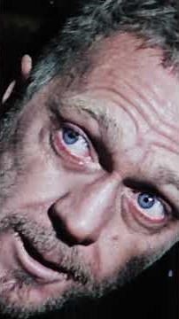 Papillon Almost Confesses… Then Changes His Mind | Classic Steve McQueen Scene