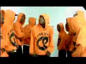 C PROJECTS (KANAVAL 2008)