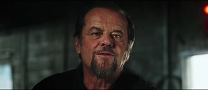 The Departed official trailer