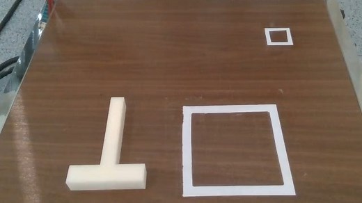 扩散策略 (Diffusion Policy, DP) 复现效果