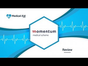 Momentum Medical Scheme - Review