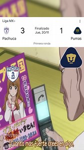 128K views · 3.2K reactions | Resumen Play In Liga MX Con Memes A2025 #LigaMX #LigaBBVAMX #futbol #Apertura2025 #memes | Futbol Mexicano Edits | Facebook