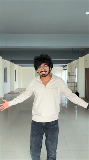 Bright Pixel Services on Instagram: "Our New office space Bright pixel services Contact : 9281050500 #startup #business #brightpixelservices #videoediting #wedding"