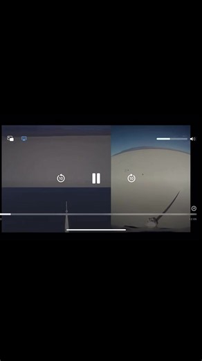 Same Video: Fisheye Lens vs Wide Angle Reality Comparison
