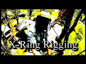 X-Ring Rigging