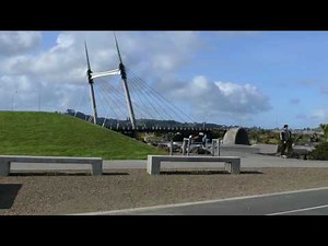 SOLD - 54 Chapel Road, Flat Bush - Linda Hill