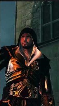 AC Black Flag Resynced - The Importance of a Good Story