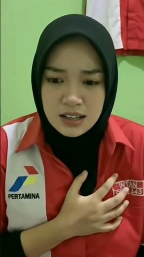 Muslim Woman Gas Station Operator Suffers Heart Attack in Bedroom