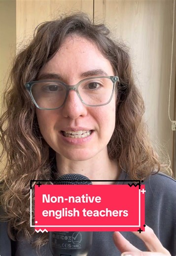 Challenging Native Speakerism in English Teaching