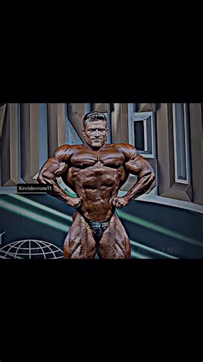 Kevin on Instagram: "Guess the bodybuilder name💬🦾🦍Embrace the Grind! 😈🦍 In a world where strength isn’t just about muscles, but the heart and spirit behind them, remember this: True power comes from pushing beyond your limits. 🦍💉 Every drop of sweat, every rep, and every moment of doubt is a stepping stone to greatness. 🏋️‍♂️💥 Whether you’re lifting weights or lifting your spirits, the journey is what shapes you. So, channel your inner beast! 🦾🦿 Embrace the struggle, for it’s in those