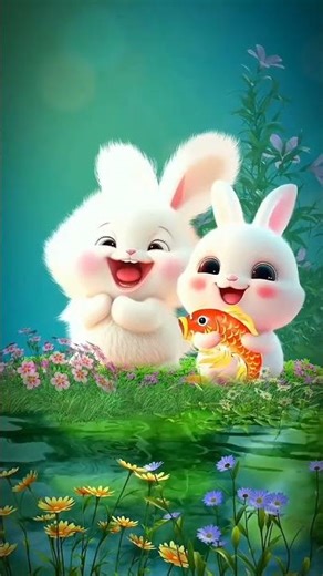 Explore Nature’s Hidden Gems! #ScenicViews #NatureLovers #TravelVibes