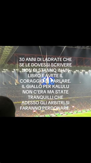 Video di IAmLaura 🖤💙 (@iamlauraaaaaaa) con audio originale - IAmLaura 🖤💙