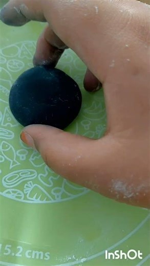 how to make a fondant mickey #trending #mittul 's