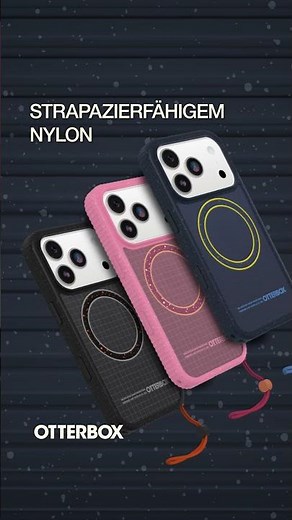 Verlieren Sie keine Zeit!👟Entwickelt für iPhone 🍏Gerade angekommen #SoleSeries #iphone #handyhüllen